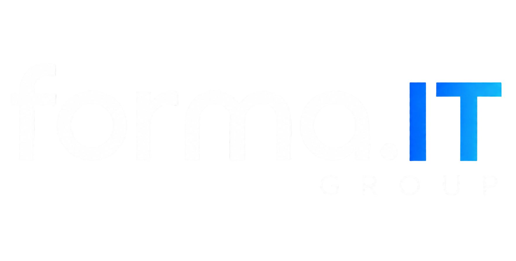 forma.IT Group